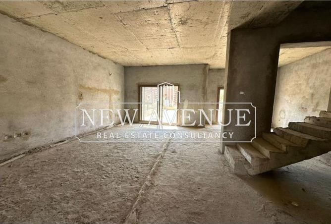 2P2opLC5cZs - صورة العقار 3