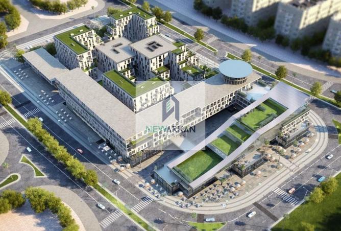 64907557 - صورة العقار 3