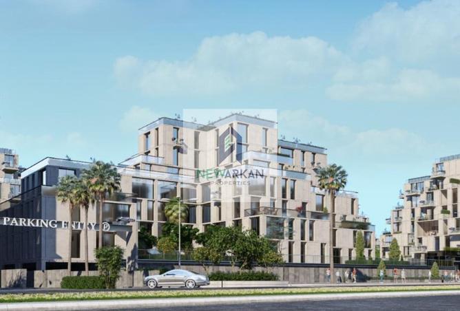 64907557 - صورة العقار 2