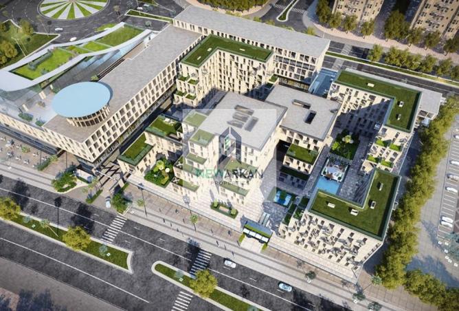 64907557 - الصورة الرئيسية للعقار