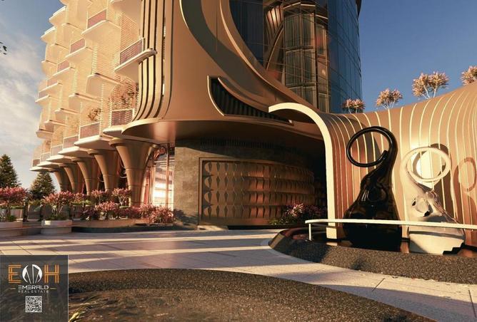 70371442 - الصورة الرئيسية للعقار