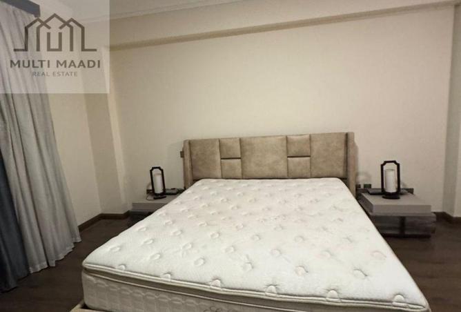 100644982 - صورة العقار 3