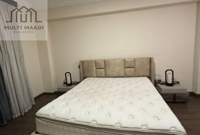 100644982 - صورة العقار 3