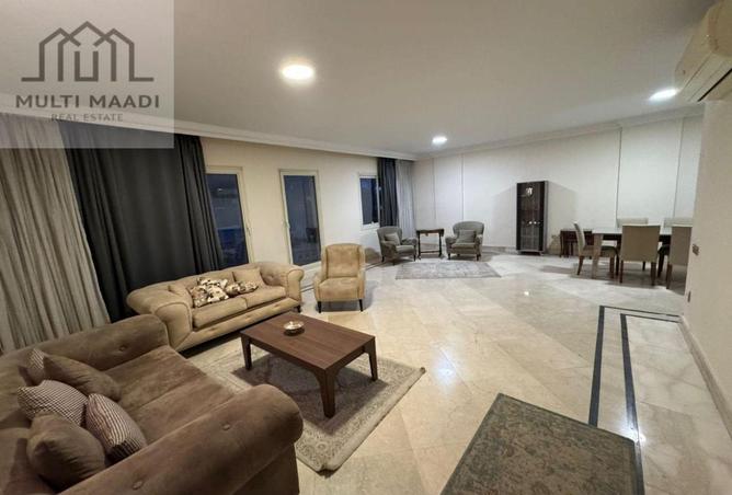 100644982 - الصورة الرئيسية للعقار