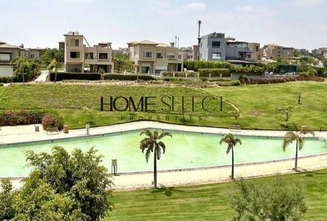 8523602 - الصورة الرئيسية للعقار