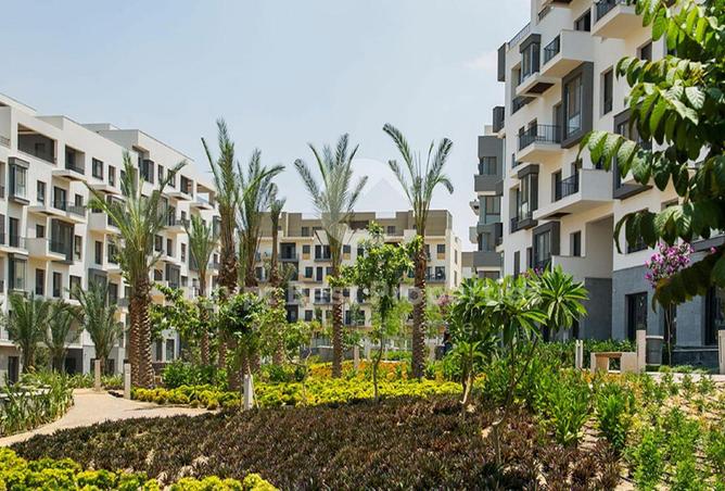 8603022 - صورة العقار 2