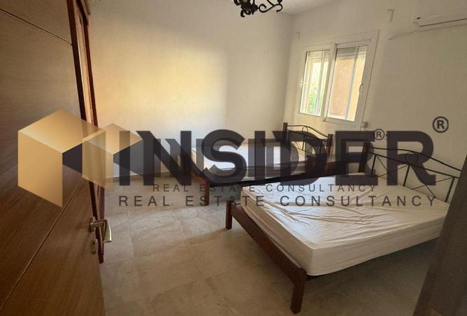 8608181 - صورة العقار 3