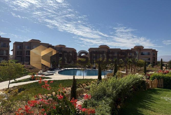 8608181 - صورة العقار 2