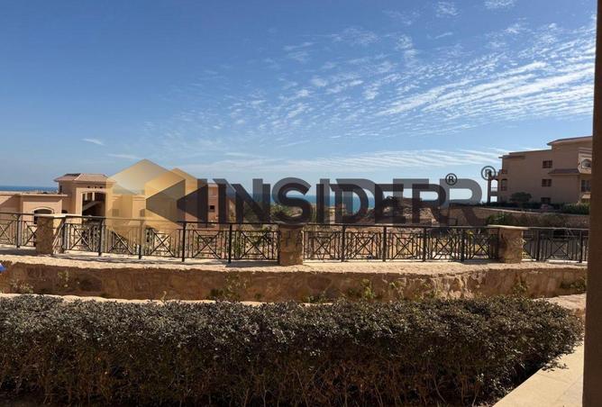 8608181 - الصورة الرئيسية للعقار