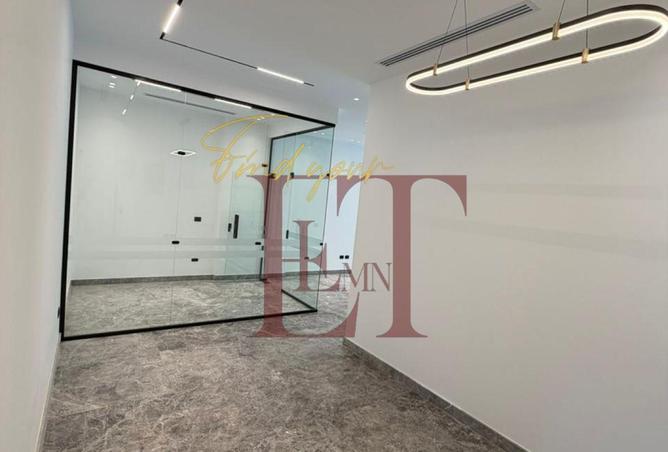 8622314 - Property Image 3