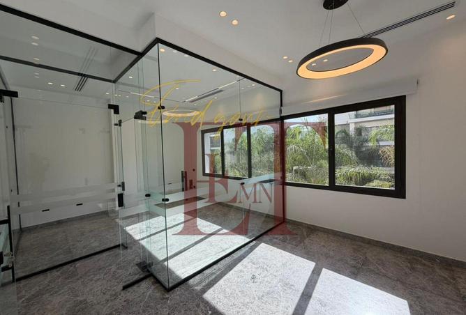 8622314 - Property Main Image