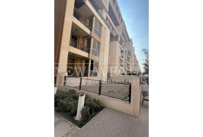 104606770 - صورة العقار 2