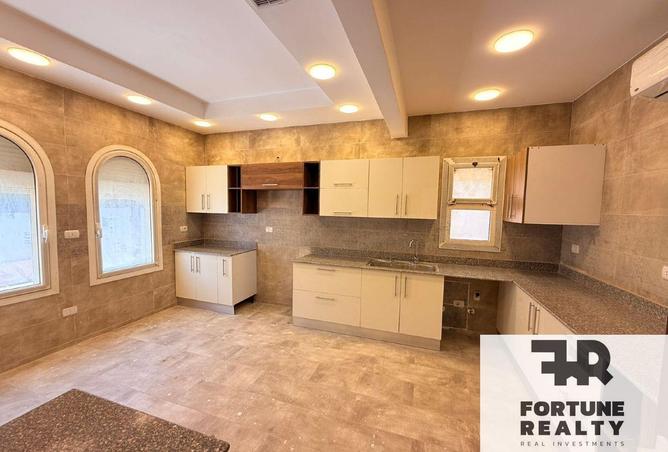 55997065 - Property Image 3