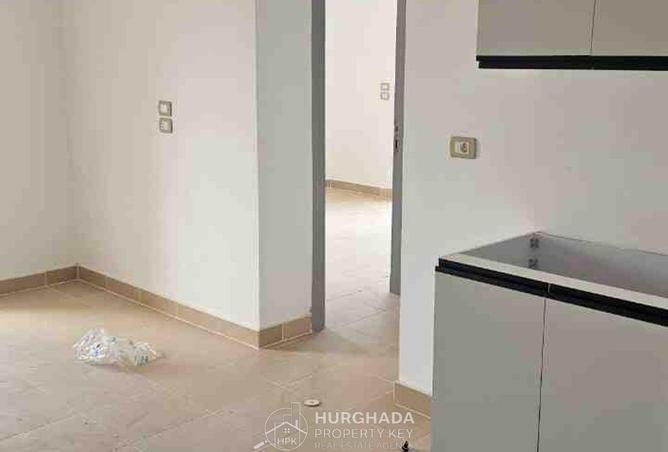 8497640 - Property Main Image