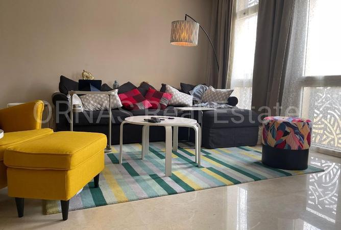 8568199 - Property Image 2