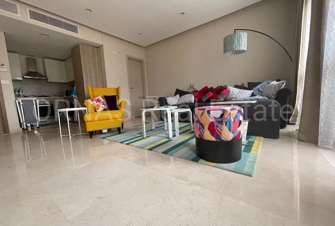 8568199 - Property Image 3