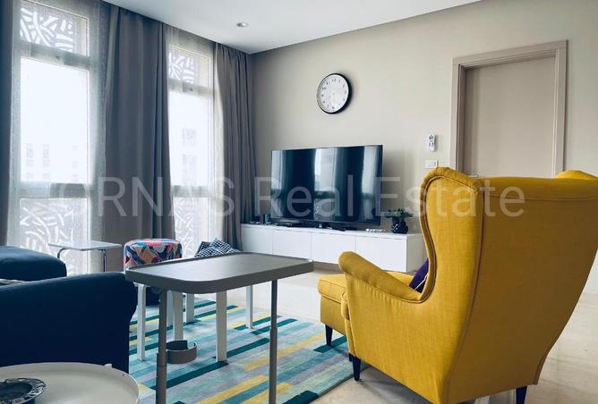 8568199 - Property Main Image