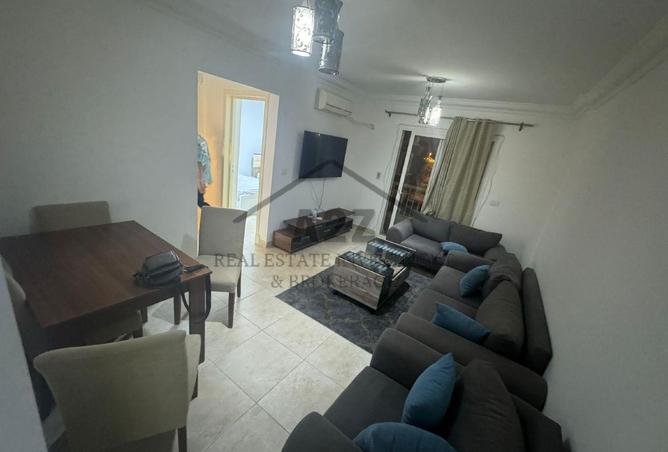 66950124 - صورة العقار 3