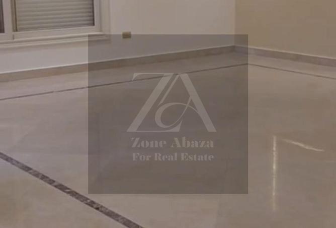 8404110 - صورة العقار 2