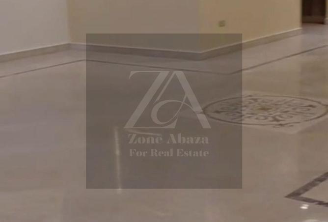 8404110 - الصورة الرئيسية للعقار