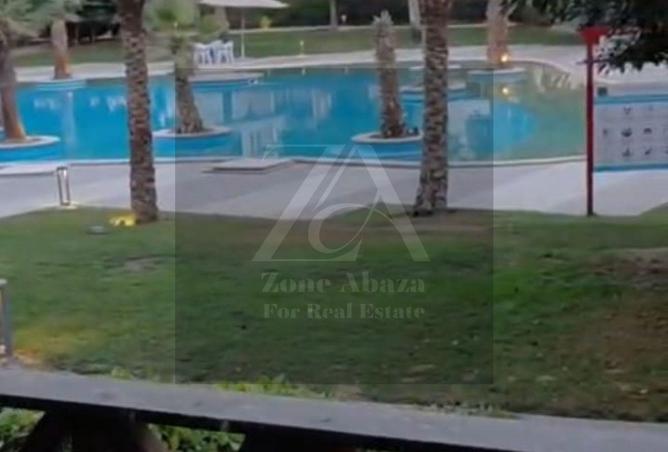 8404110 - صورة العقار 3