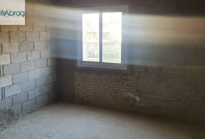 105736996 - صورة العقار 3