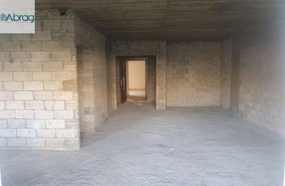 Apartment - 3 - 3 for sale in October Plaza - 6 October Compounds - 6 October City - Giza Apartment - 3 - 3 for sale in October Plaza - 6 October Compounds - 6 October City - Giza