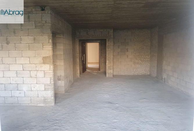105736996 - صورة العقار 2
