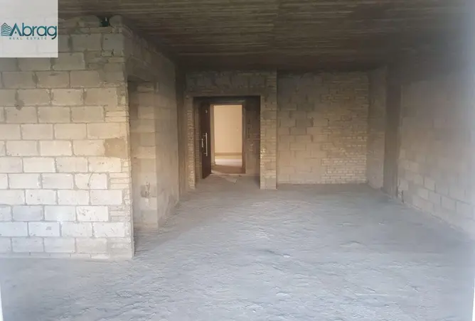 105736996 - صورة العقار 2