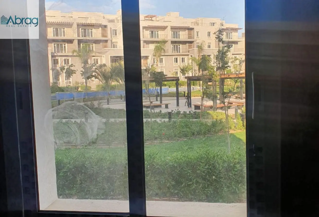 105736996 - الصورة الرئيسية للعقار