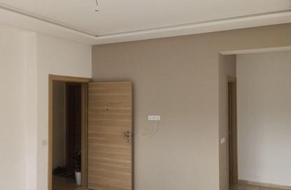 Apartment - 3 Bedrooms - 3 Bathrooms for sale in AlKarma Kay - Sheikh Zayed Compounds - Sheikh Zayed City - Giza