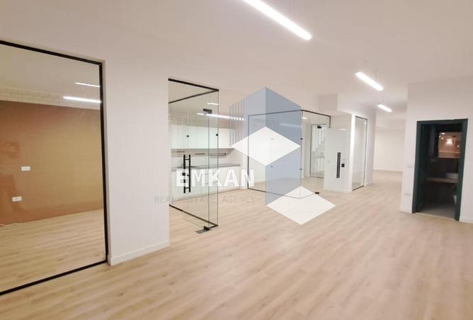 8446097 - Property Main Image