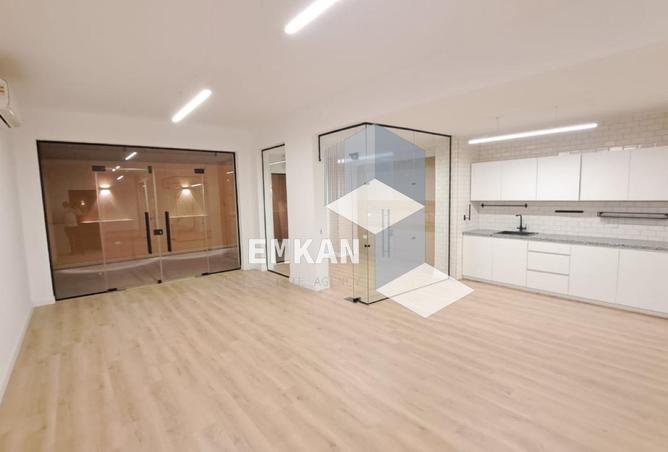 8446097 - Property Image 2