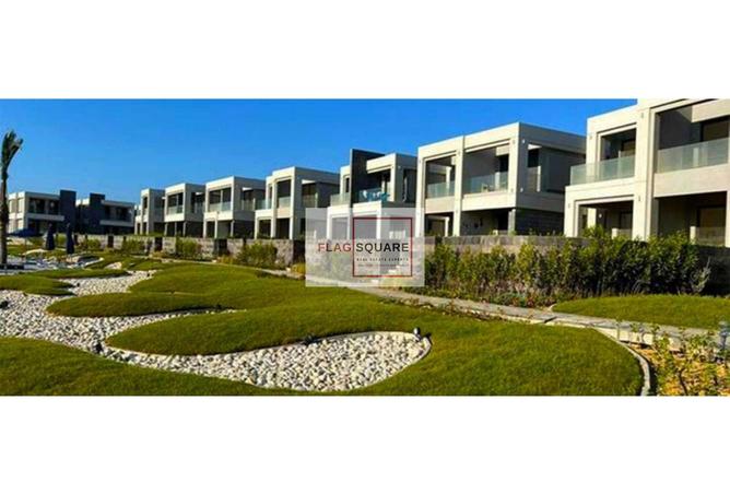 68270414 - Property Image 2