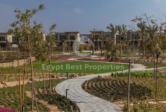 8537150 - Property Image 2