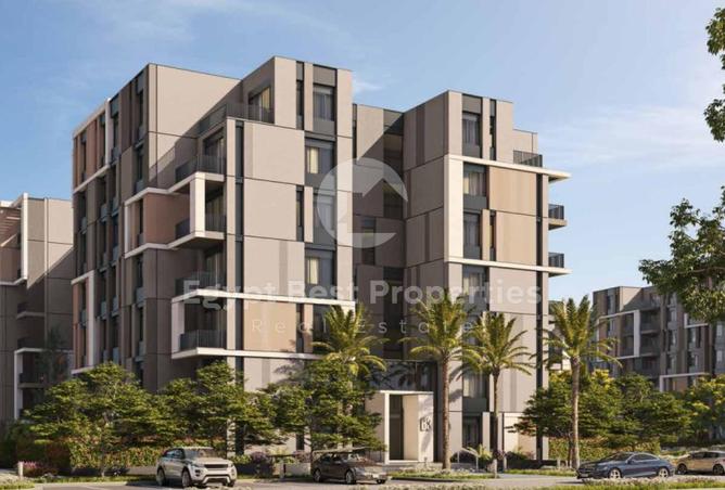 8537150 - Property Image 3