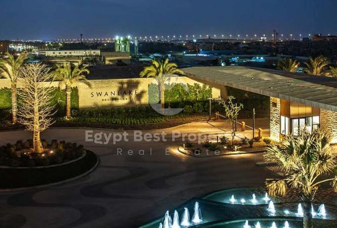 8537150 - Property Main Image