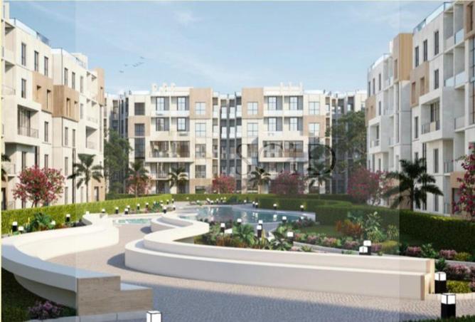 2PIAHkGVWb2 - Property Main Image