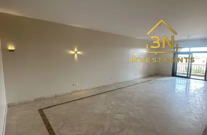 Apartment - 3 Bedrooms - 3 Bathrooms for rent in Mivida - 5th Settlement Compounds - The 5th Settlement - New Cairo City - Cairo Apartment - 3 Bedrooms - 3 Bathrooms for rent in Mivida - 5th Settlement Compounds - The 5th Settlement - New Cairo City - Cairo