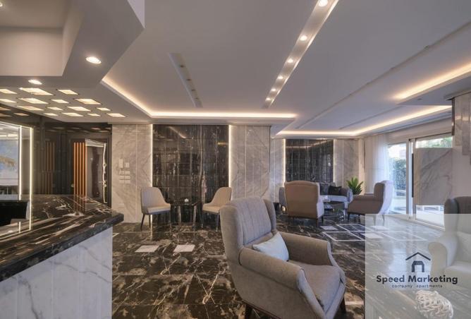 8528148 - صورة العقار 2