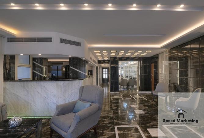 8528148 - صورة العقار 3