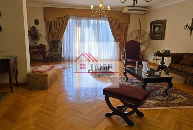 60950518 - صورة العقار 3