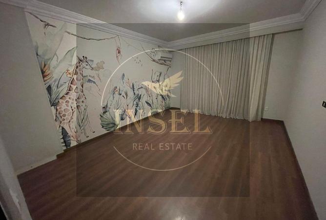 8496645 - صورة العقار 3