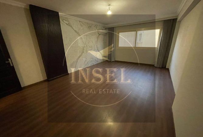 8496645 - صورة العقار 2