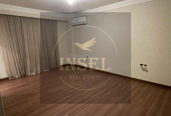 8496645 - الصورة الرئيسية للعقار