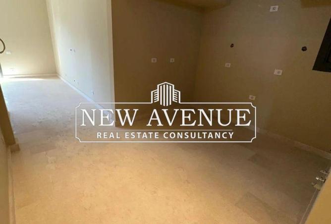 61694809 - Property Image 3