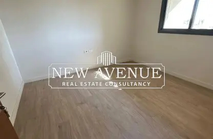 Apartment - 2 Bedrooms - 3 Bathrooms for sale in Villette - 5th Settlement Compounds - The 5th Settlement - New Cairo City - Cairo