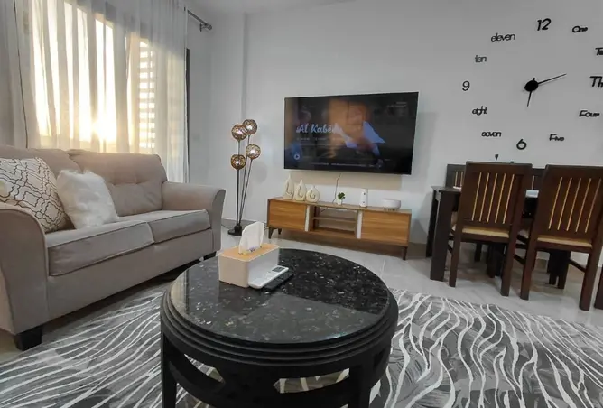 117271742 - Property Image 3