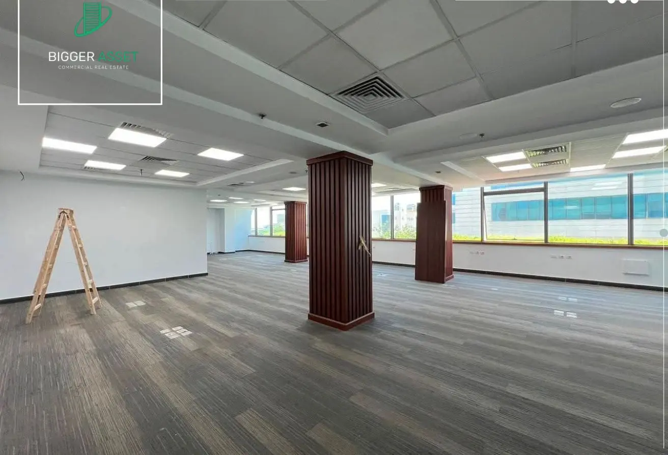 111302199 - Property Main Image
