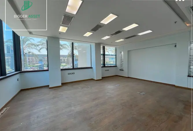 111302199 - Property Image 3